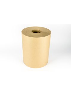 Fullpack papír térkitöltő, standard 70 g, 350 mm x 450 m Fullpack papír térkitöltő, standard 70 g, 350 mm x 450 m