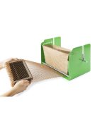 Honeypack fém adagoló 400 mm-es csomagolóanyaghoz