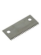 Pótpenge Lux Plus 50 kézi ragasztószalag húzóhoz