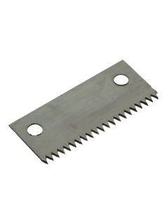 Pótpenge Lux Plus 50 kézi ragasztószalag húzóhoz