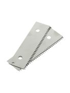 Pótpenge H75- CP 75mm széles kézi ragasztószalag húzóhoz