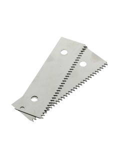   Pótpenge H75- CP 75mm széles kézi ragasztószalag húzóhoz