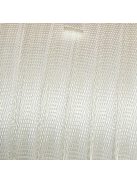 Szőtt PES pántolószalag; 13 MM; 1100 M; 76MM-es cséve