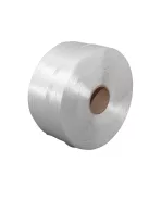 Superpack 13 mm-es PET hotmelt pántszalag START csomag