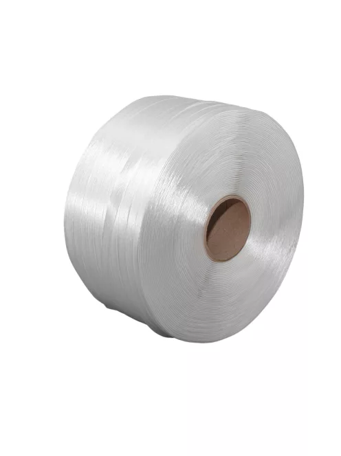 Superpack 13 mm-es PET hotmelt pántszalag START csomag