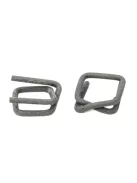 Superpack 13 mm-es PET hotmelt pántszalag START csomag