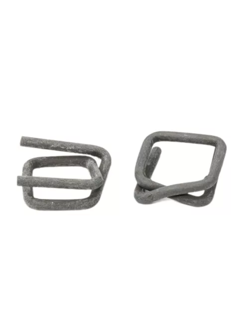 Superpack 13 mm-es PET hotmelt pántszalag START csomag