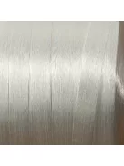 Superpack 13 mm-es PET hotmelt pántszalag START csomag