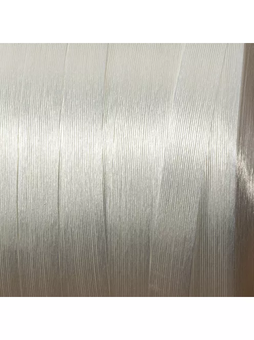Superpack 13 mm-es PET hotmelt pántszalag START csomag