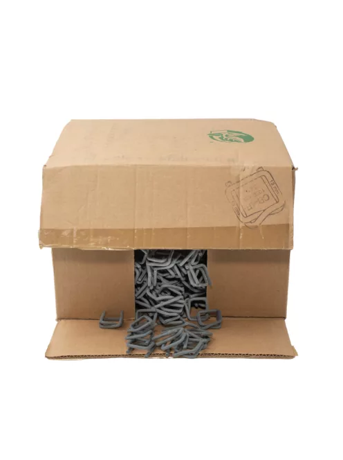 Superpack 13 mm-es PET hotmelt pántszalag START csomag