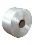 Superpack 16 mm-es PET hotmelt pántszalag START csomag