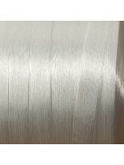 Superpack 16 mm-es PET hotmelt pántszalag START csomag