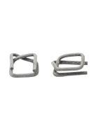 Superpack 16 mm-es PET hotmelt pántszalag START csomag