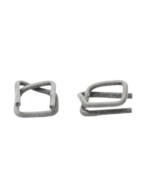 Superpack 16 mm-es PET hotmelt pántszalag START csomag