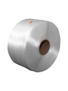 Superpack 19 mm-es PET hotmelt pántszalag START csomag