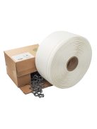 Superpack 16 mm-es szőtt PES pántszalag START csomag