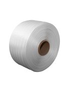 Superpack 19 mm-es szőtt PES pántszalag START csomag