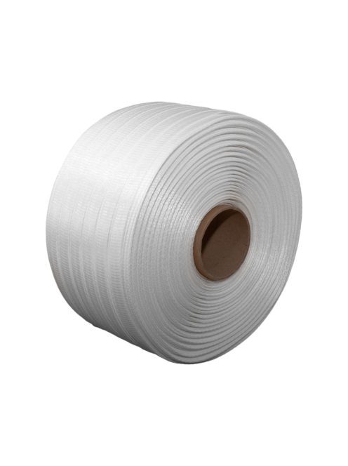 Superpack 19 mm-es szőtt PES pántszalag START csomag