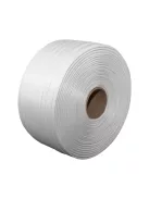 Superpack 16 mm-es szőtt PES pántszalag MAXI csomag