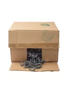 Superpack 16 mm-es szőtt PES pántszalag MAXI csomag