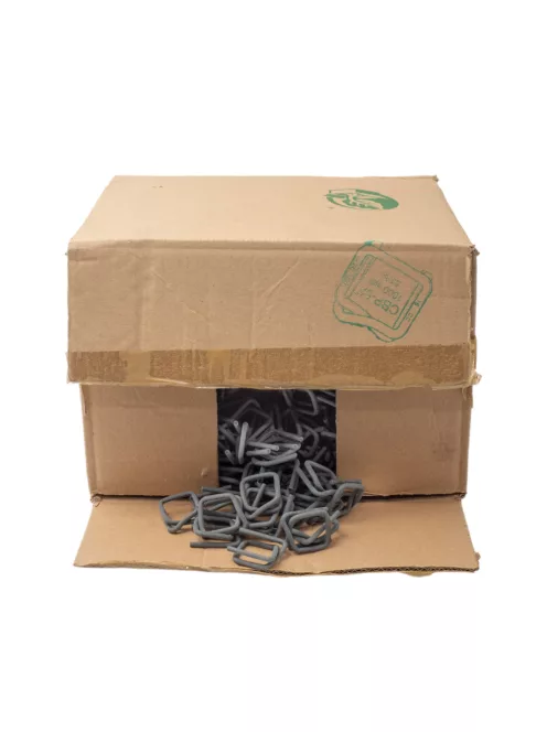 Superpack 16 mm-es szőtt PES pántszalag MAXI csomag