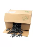 Superpack 19 mm-es PET hotmelt pántszalag PRO csomag