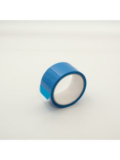 Superpack A35 kék akril ragasztószalag 48/45