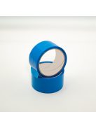 Superpack A35 kék akril ragasztószalag 48/45