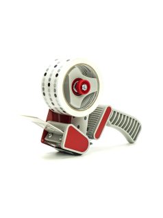 H11-CP kézi ragasztószalag húzó 3 colos csévéhez