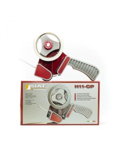 H11-CP kézi ragasztószalag húzó 3 colos csévéhez