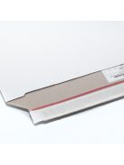 Karton csomagküldő boríték 295x375 mm