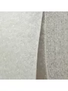 Superpack csúszásgátló szalag 50mmx18m; normál érdesség; átlátszó