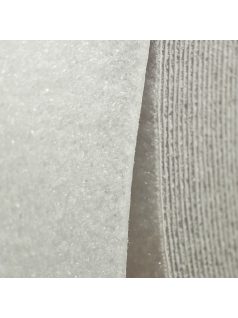   Superpack csúszásgátló szalag 50mmx18m; normál érdesség; átlátszó