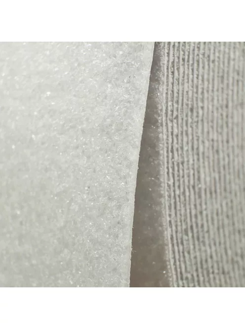 Superpack csúszásgátló szalag 50mmx18m; normál érdesség; átlátszó