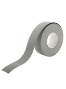 Superpack csúszásgátló szalag 50mmx18m; normál érdesség; szürke