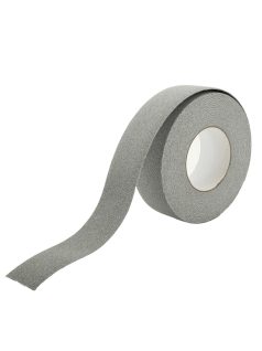   Superpack csúszásgátló szalag 50mmx18m; normál érdesség; szürke