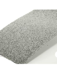   Superpack csúszásgátló szalag 50mmx18m; normál érdesség; szürke