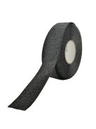 Superpack csúszásgátló szalag 50mmx18m; extra érdes; fekete