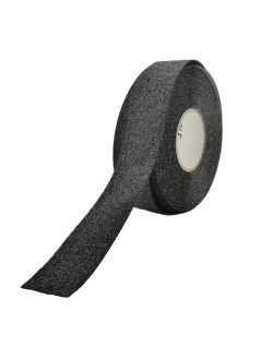   Superpack csúszásgátló szalag 50mmx18m; extra érdes; fekete