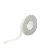 Superpack csúszásgátló szalag 25mmx18m; normál érdesség; átlátszó