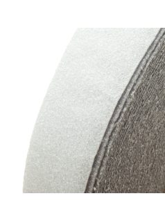   Superpack csúszásgátló szalag 25mmx18m; normál érdesség; átlátszó