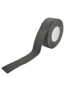 Superpack csúszásgátló szalag 50mmx16.5m; felületre alakítható; fekete
