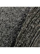 Superpack csúszásgátló szalag 50mmx16.5m; felületre alakítható; fekete