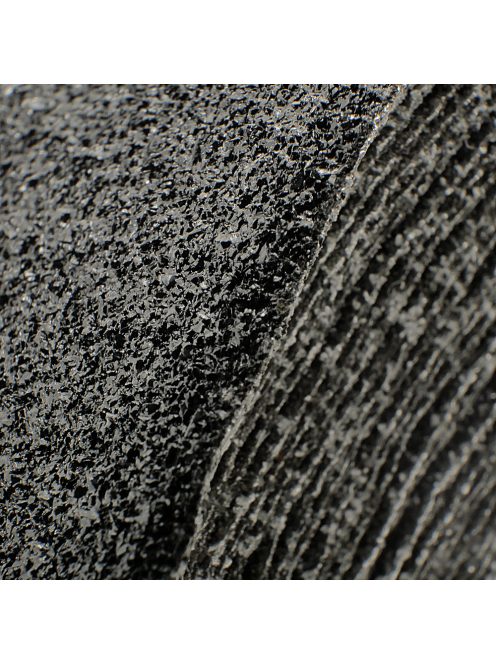 Superpack csúszásgátló szalag 50mmx16.5m; felületre alakítható; fekete