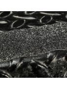 Superpack csúszásgátló szalag 50mmx16.5m; felületre alakítható; fekete