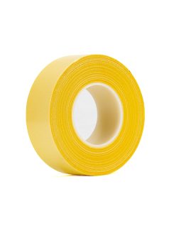   Superpack DFI125 hosszirányban szálerősített kétoldalas ragasztószalag 50/50