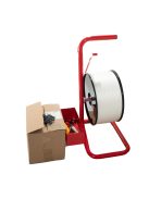 Superpack 19 mm-es szőtt PES pántszalag MAXI csomag