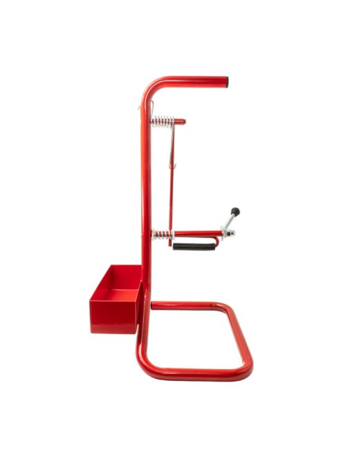 Superpack 19 mm-es szőtt PES pántszalag MAXI csomag