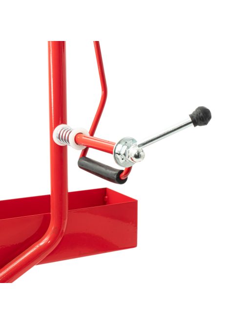 Superpack 19 mm-es szőtt PES pántszalag MAXI csomag