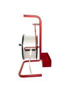 Superpack 19 mm-es szőtt PES pántszalag MAXI csomag